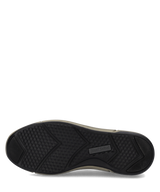 Josef Seibel Enrico 04 Slip On Brown Brown
