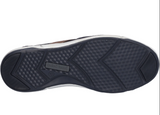 Josef Seibel Enrico 20 Indigo-Kombi Navy
