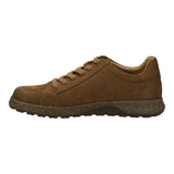 Josef Seibel Jaron 01 Brown Shoe Brown