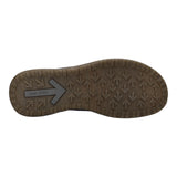 Josef Seibel Jaron 01 Navy Shoe Navy