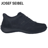 Josef Seibel New Anvers 21 Black Black