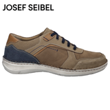 Josef Seibel New Anvers 10 Beige