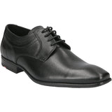 Lloyd Lacour Black Shoes Black
