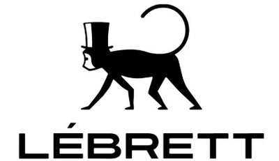 Lebrett