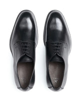 Lloyd Core Plus 110 Black Shoes Black