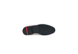 Lloyd Core 110 Cognac Shoes Brown