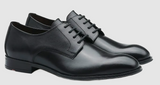 Lloyd Core Plus 110 Black Shoes Black