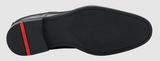 Lloyd Core Plus 110 Black Shoes Black
