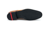 Lloyd Core Plus 110 Cognac Shoes Brown