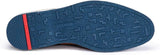 Lloyd Dakin Hazel Shoes Brown