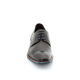 Lloyd Black Don Formal Shoes Black