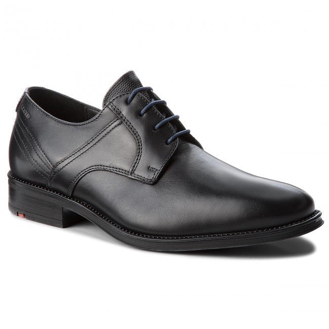 Lloyd Gala Midnight Black Black