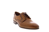Lloyd Cognac Keep Formal Shoes Brown