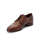 Lloyd Cognac Keep Formal Shoes Brown