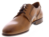 Lloyd Cognac Keep Formal Shoes Brown