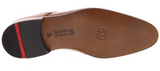 Lloyd Cognac Keep Formal Shoes Brown