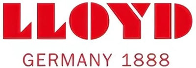 Lloyd Shoes