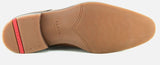 Lloyd Odil Hazelnut Shoes Brown