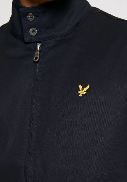 Lyle scott harrington best sale