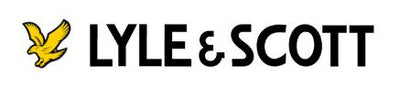 Lyle & Scott