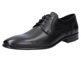 Lloyd Manon Black Formal Shoes Black