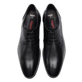 Lloyd Manon Black Formal Shoes Black