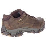 Merrell Moab Adventure 3 Brown Shoe Brown