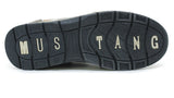 Mustang 32 Coffee Brown Sneakers Brown