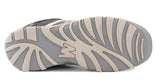 Mustang Casual Stone Walking Shoe Grey