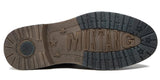 Mustang Chelsea Graphite Side Zip Boot Grey