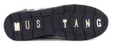 Mustang 32 Navy Laced Sneakers Navy