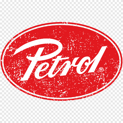 Petrol