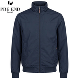 Pre End Frodo Harrington Navy Jacket Navy