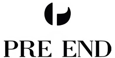 Pre End