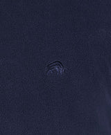 Raging Bull Navy Fleece Gillet Navy
