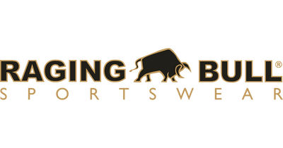 Raging Bull