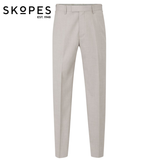 Skopes Redding Stone Trouser Beige