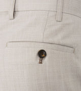 Skopes Redding Stone Trouser Beige