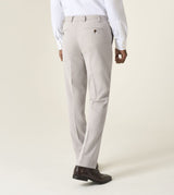 Skopes Redding Stone Trouser Beige