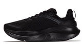 Saucony Guide 17 Black Black Runner Black