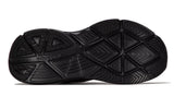 Saucony Guide 17 Black Black Runner Black
