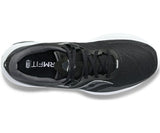 Saucony Guide 15 Black Runners Black