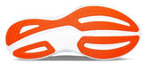 Saucony Ride 17 Pepper Running Shoe Grey