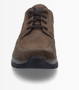 Josef Seibel Leroy 58 Shoes Brown