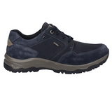 Josef Seibel Leroy 58 Navy Shoes Navy