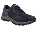 Josef Seibel Leroy 58 Navy Shoes Navy