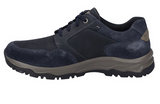 Josef Seibel Leroy 58 Navy Shoes Navy