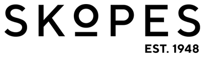 Skopes