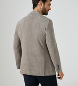 Skopes Amalfi Sand Sports Jacket Brown