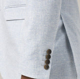 Skopes Aurelio Peppermint Jacket Green